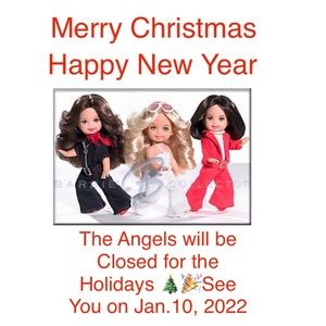 Merry Christmas 🎄 🎅🏻